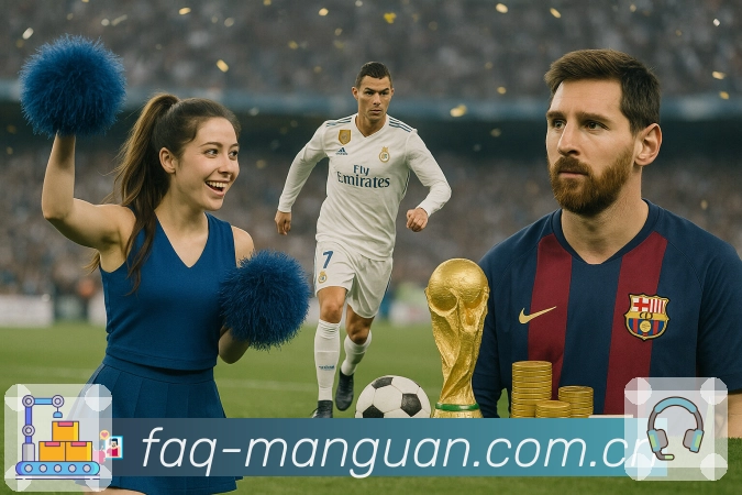 体育平台欢迎图